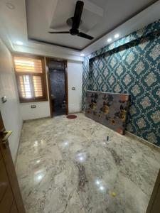 Bedroom Image of 1550 Sq.ft 3 BHK Apartment / Flat for sale in Sector 18 Noida for Rs. 6800000