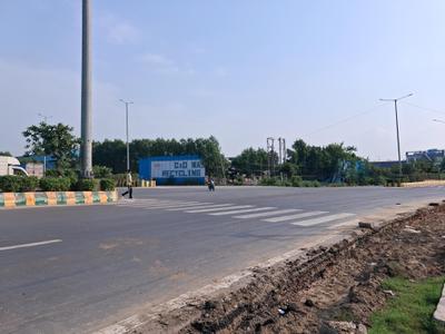 Image of 7200 Sq.ft Residential Plot / Land for sale in Sector 79, Noida for Rs. 140000000