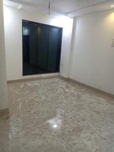 Living Room Image of 725 Sq.ft 1 BHK Apartment / Flat for sale in Swastik Heights, Dombivli West Thane for Rs. 3700000