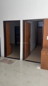 3 BHK Independent House