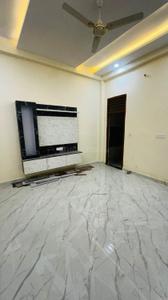 Hall Image of 1500 Sq.ft 3.5 BHK Independent House for sale in Govindpuram Ghaziabad for Rs. 6980000