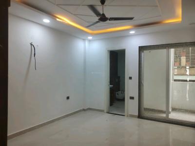 Bedroom Image of 2250 Sq.ft 4 BHK Builder Floor for sale in Green Field Colony Faridabad for Rs. 22200000