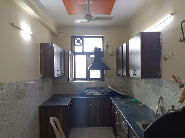 3 BHK 1800 Sqft Independent Floor for sale at Ashoka Enclave, Faridabad