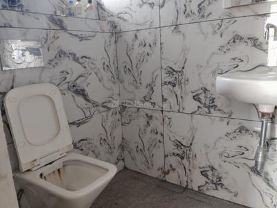 Image of 4500 Sq.ft 3 BHK Builder Floor for rent in Sector 41, Noida for Rs. 70000
