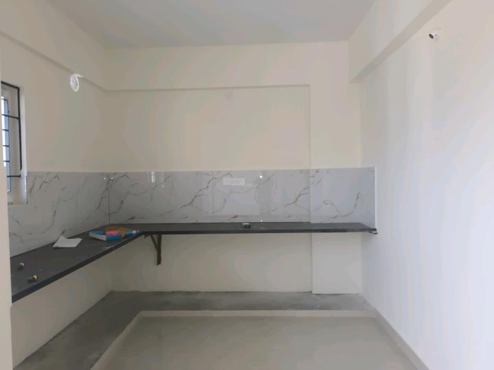 Sri Balaji Arunodhaya Main Image 1