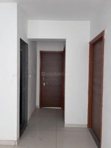 Living Room Image of 2133 Sq.ft 3 BHK Apartment / Flat for rent in Adarsh Orchid Residency, Nikol Ahmedabad for Rs. 21000