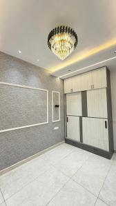 Bedroom Image of 2000 Sq.ft 4 BHK Duplex for sale in Chirag Chandigarh Hills, Sector 123 Mohali for Rs. 16500000