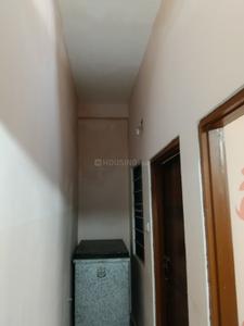 Hall Image of 1150 Sq.ft 4 BHK Independent House for sale in Sitapura Jaipur for Rs. 5700000