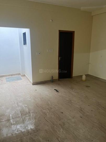 Hariharpur, Roberts Lines Bedroom 1