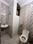 Saket Bathroom 1
