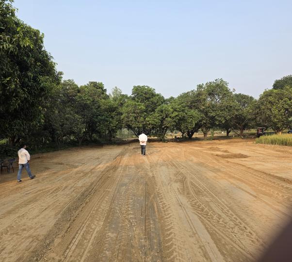 Liberty Dewansh City  Main Image 1