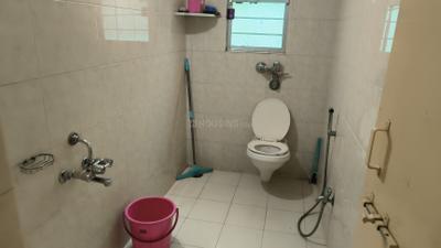 Image of 1600 Sq.ft 3 BHK Independent House for rent in Saudamini Sudamini Society, Kothrud, Pune for Rs. 48000
