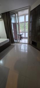 Hall Image of 7380 Sq.ft 5 BHK Duplex for sale in Esteem Retreat, Armane Nagar Bengaluru for Rs. 105000000