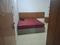 KHB Games Village, Koramangala Bedroom 1
