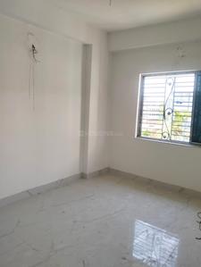 Bedroom Image of 1100 Sq.ft 3 BHK Apartment / Flat for sale in Rishra Hooghly for Rs. 3000000