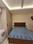 Sarvpriya vihar Bedroom 2