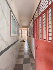 Balcony Image of 1250 Sq.ft 5 BHK Independent House for sale in Horamavu Bengaluru for Rs. 19000000