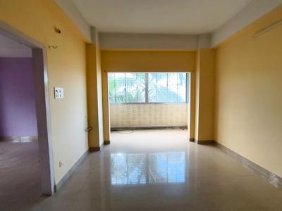 Hall Image of 1400 Sq.ft 3 BHK Apartment / Flat for rent in Ulubari Guwahati for Rs. 20000