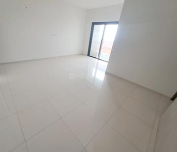 Hall Image of 851 Sq.ft 2 BHK Apartment / Flat for sale in Yadavanahalli Bengaluru for Rs. 11500000