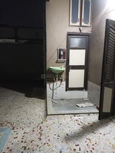 Parijat society Bedroom 3