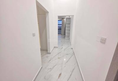 Image of 5000 Sq.ft 5 BHK Villa for rent in Dubai Nad Al Sheba Gardens 10 by Dubai Properties Group, Nad Al Sheba, Dubai for Rs. 1061667