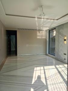 Bedroom Image of 9000 Sq.ft 5 BHK Builder Floor for sale in Vasant Vihar New Delhi for Rs. 380000000
