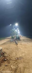 Image of 155 Sq.ft Residential Plot / Land for sale in Paritala, Vijayawada for Rs. 2635000