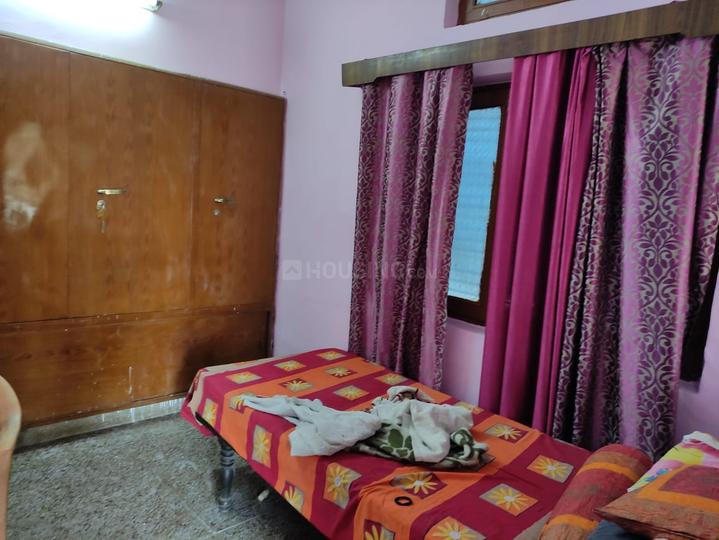 Shakti Colony Main Image 1