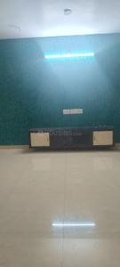 Bedroom Image of 700 Sq.ft 2 BHK Builder Floor for rent in Ponmeni Madurai for Rs. 15000