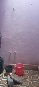 Balcony Image of 450 Sq.ft 1 RK Independent House for sale in Kamlapur Aurangabad for Rs. 1400000