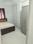 Anjaiah Nagar, Gachibowli Bedroom 2