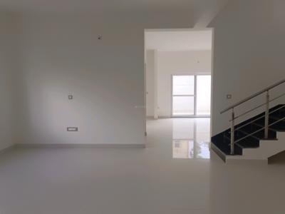 Living Room Image of 3670 Sq.ft 4 BHK Villa for sale in Cherlapalli Secunderabad for Rs. 29401000
