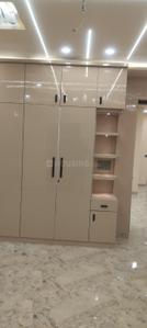 Kitchen Image of 4000 Sq.ft 5 BHK Independent House for sale in Gomti Nagar Lucknow for Rs. 47500000