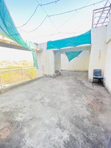 Image of 850 Sq.ft 1.5 BHK Apartment / Flat for sale in Dream Sai Elegance, Ulwe, Navi Mumbai for Rs. 7100000