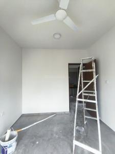 Hall Image of 650 Sq.ft 2 BHK Apartment / Flat for sale in Sheth Auris Bliss, Malad West Mumbai for Rs. 25000000