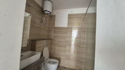 Image of 2780 Sq.ft 3 BHK Apartment / Flat for sale in Vatika Sovereign Park, Sector 99, Gurgaon for Rs. 35500000
