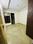 Vm properties Bedroom 1