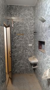 Image of 1500 Sq.ft 2 BHK Duplex for sale in Paravai, Madurai for Rs. 9000000