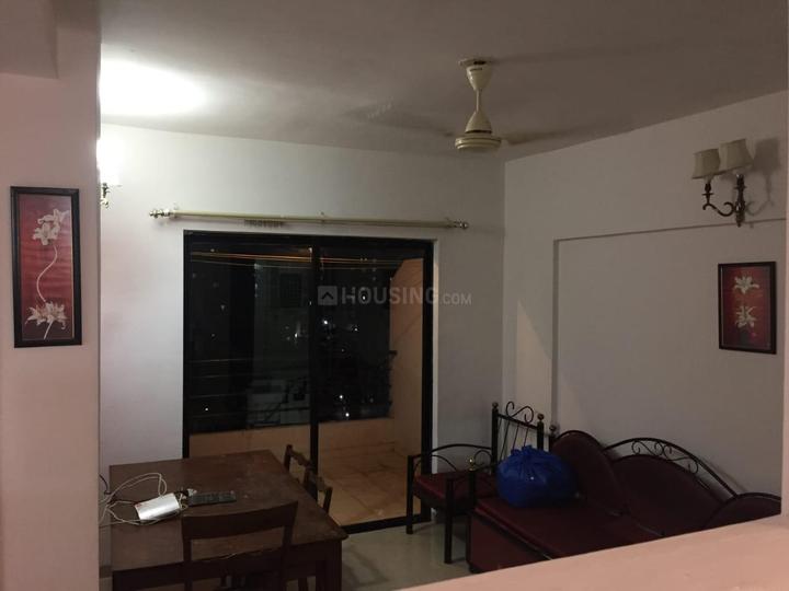 Manav Silver Springs Main Image 1