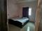 Opp suvarna apartment Bedroom 1