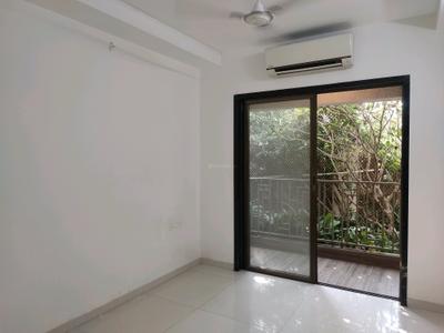 Bedroom Image of 925 Sq.ft 2 BHK Apartment / Flat for sale in Dombivli West Thane for Rs. 6200000