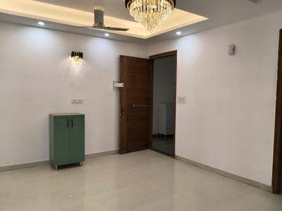 Living Room Image of 1920 Sq.ft 3 BHK Apartment / Flat for sale in Bestech Park View Sanskruti, Sector 92 Gurgaon for Rs. 21400000