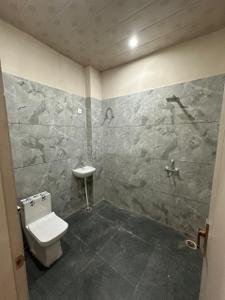 Image of 900 Sq.ft 2 BHK Apartment / Flat for sale in Vaishali Nagar Extension, Jaipur for Rs. 4100000