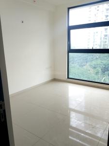 Hall Image of 1900 Sq.ft 3 BHK Apartment / Flat for sale in Sobha Rajvilas, Binnipete Bengaluru for Rs. 38000000