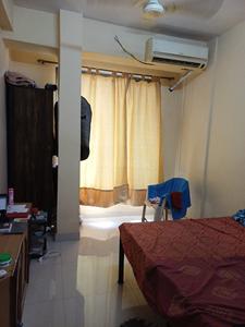 Image of RAJ PG in Vashi, Navi Mumbai