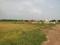 VIEW HOME KNOWLEDGE PARK 2 Plot View 2