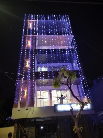 West Rajiv Nagar, Sector 12 Main Image 1