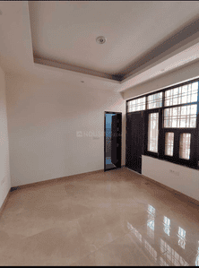 Image of 1400 Sq.ft 3 BHK Apartment / Flat for sale in Sector 3A, Gurgaon for Rs. 7490000