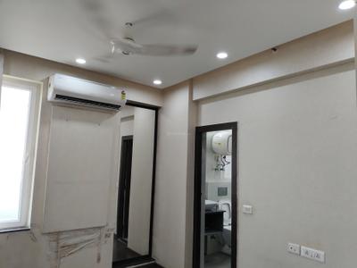 Bedroom Image of 1580 Sq.ft 3 BHK Apartment / Flat for rent in Great Value Sharanam, Sector 107 Noida for Rs. 50000