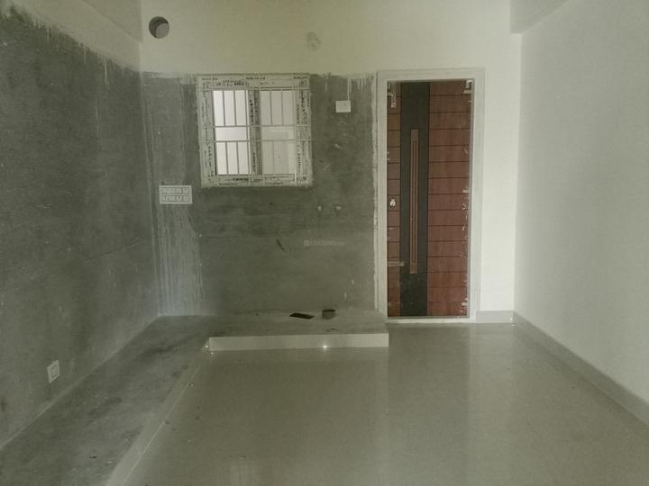 Elite Enclave Main Image 1